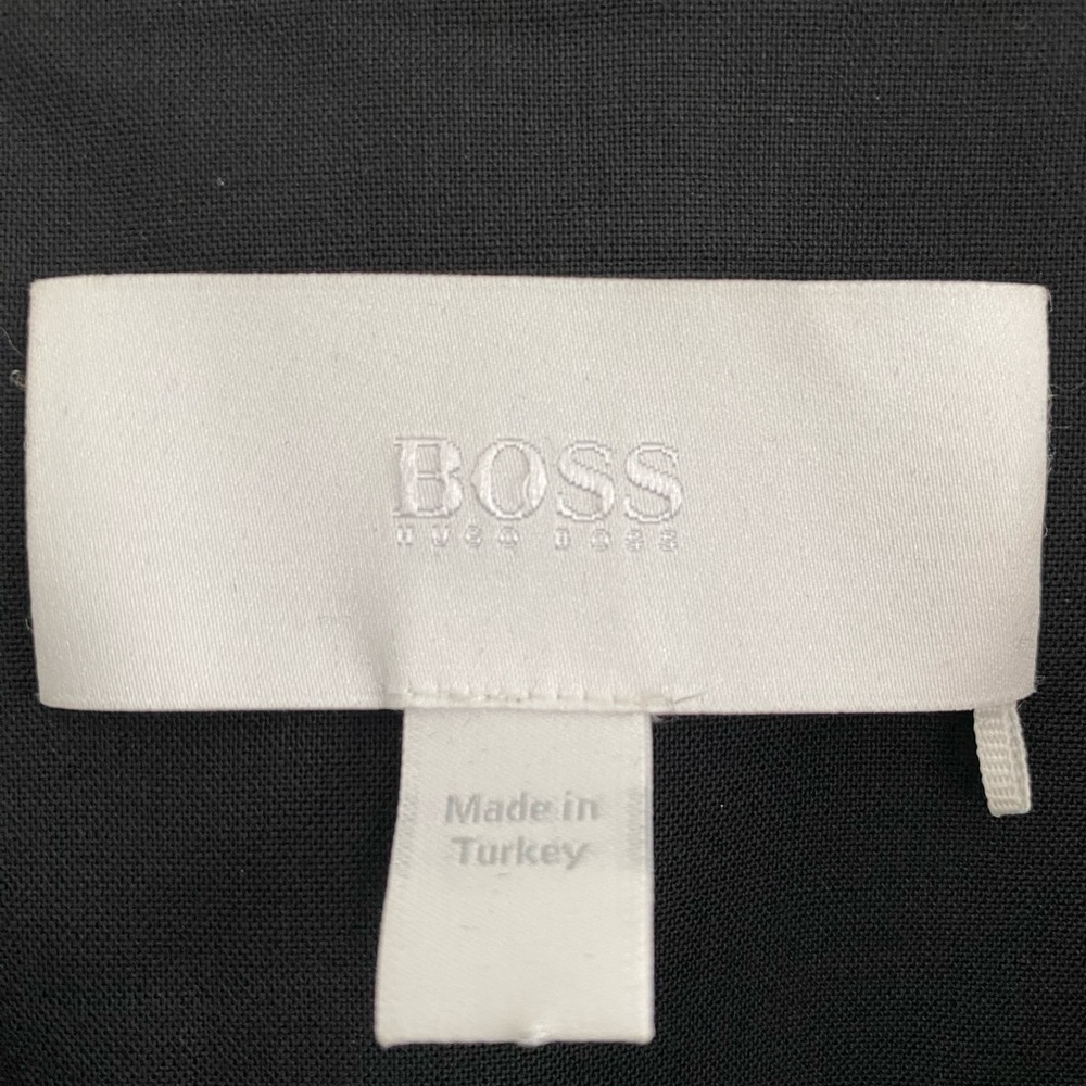 Hugo Boss blazer - Picture 3 of 8
